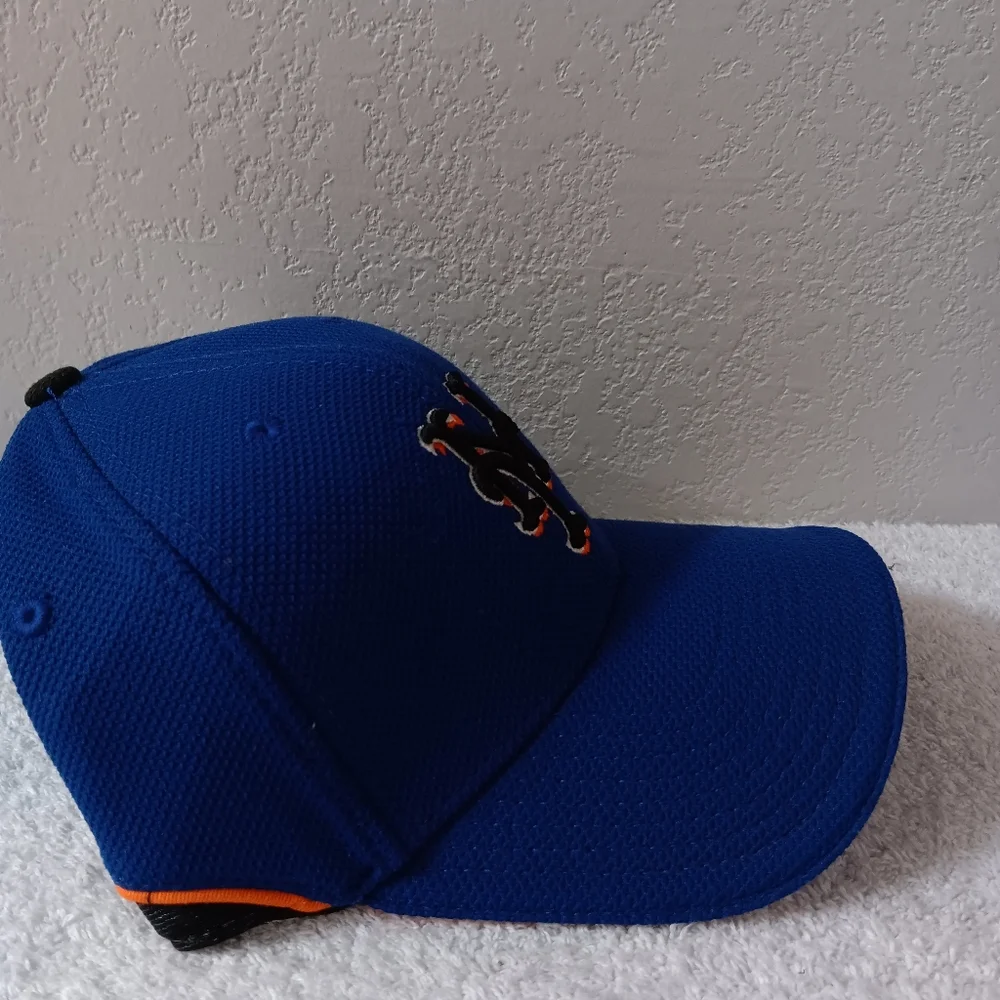 Mets - Picture 4 of 4